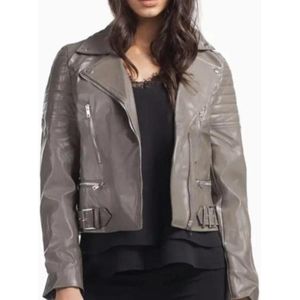 julie by JcL dames jas