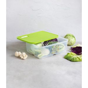 tupperware ventismart 9.9L