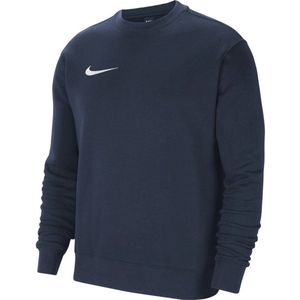 Nike Park 20 Trui Unisex - Maat 134