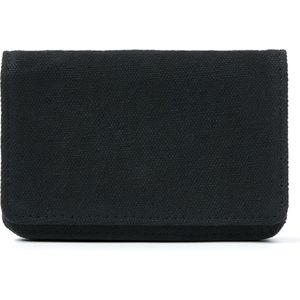 Sweet Collections etui voor diabetes | Diabetes etui | MED Pomphouder | Pomphouder Medtronic | Diversen - MED CANVAS Black