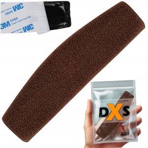 Hoofdband Kussen voor Sennheiser HD515-HD598, Beige/Bruin