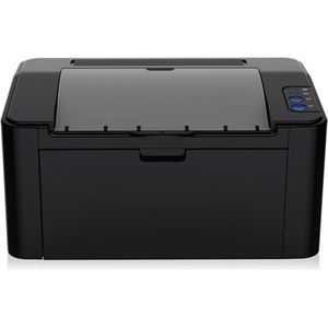 Laserprinter all in one – Printer laser – All in one printer – Draadloos – Scannen – Kopiëren – Fax – Kantoor – Thuiswerken – Compacte printer – WiFi