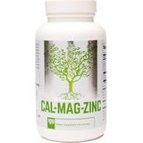 Universal Calcium Magnesium Zinc