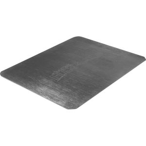 BUILDTAK Drukplaat Ersatz-FlexPlate (355 x 355 mm) BTP355X355
