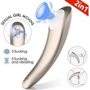 Satisfyer EnJoy Pro 3 - Satisfyer voor vrouwen - Luchtdruk sex toy - Clitoris satisfyer - Sex toys voor vrouwen - Cadeau voor vrouw - Vibrator