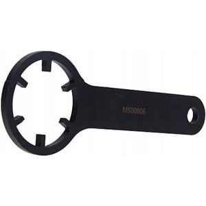 Speciale Sleutel Stuuras Moer Montage/Demontage