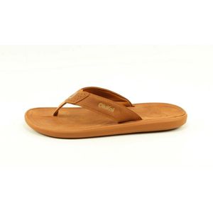 Olukai Pili fox/fox 10553