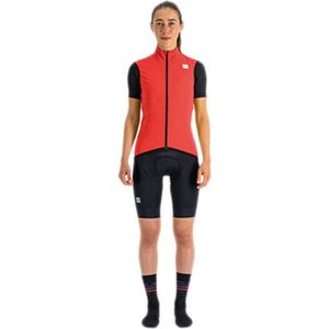 Sportful Dames Fiandre Light No Rain Bodywarmer