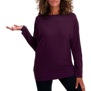 Urban Goddess Budhi Longsleeve Yoga Shirt Dames
