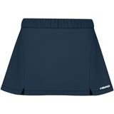 HEAD - Dynamic - Tennisrok - Navy