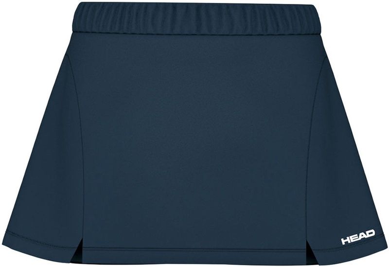 HEAD - Dynamic - Tennisrok - Navy