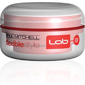 Paul Mitchell - Flexible Style - ESP - 50 ml