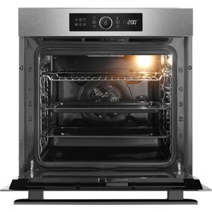 WHIRLPOOL OVEN AKZ9629IX