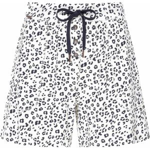 Jockey Korte broek Supersoft Shorts