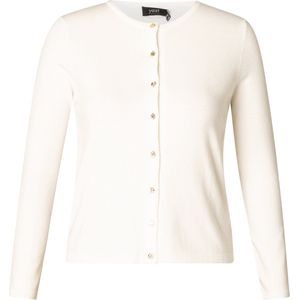 Vest Francine Yest Curve