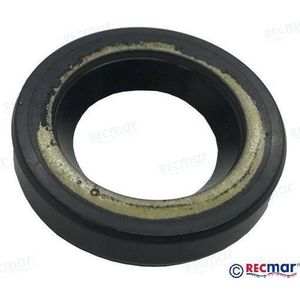 Suzuki / Johnson Evinrude Oil Seal DF20R / DF25 / DF25RVZ (2006-11) DF25 /DF30Y-K6 (2000-06) DT20 / DT25 / DT30G-Y (1986-00) DT25 / DT30K1-K2 (2001-02) DT25C / DT30C-K-Y (1989-00)