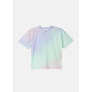 s.Oliver T-Shirt