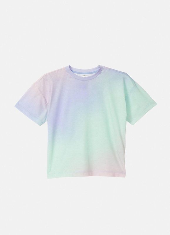 s.Oliver T-Shirt