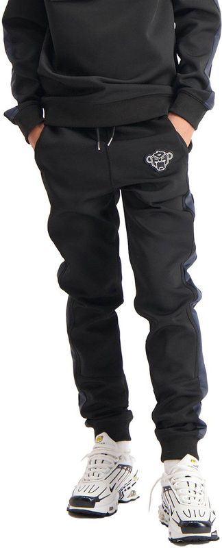 BF - Trill Trackpants - Sportbroek - Polyester - Regular Fit