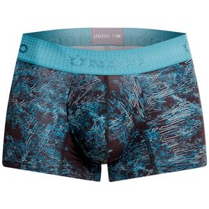 Mundo Unico - Corto Olas - Boxershort