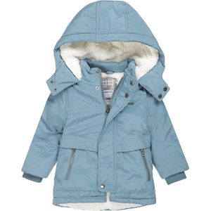 Koko Noko U-BOYS Jongens Jas - Maat 128