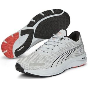 Puma Hardloopschoen Velocity Nitro 2 GTX Heren - Maat 44