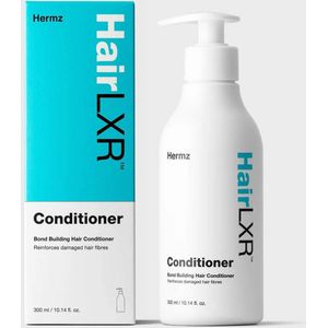 Dermz - HairLXR Serum - 150 ml