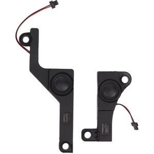 Replacement Internal Speaker for ACER, Laptop Internal Speaker Left + Right Set Replacement for 5750G 5750Z 5755G 5350 V3 571 V3 571G V3 551G E1 571 E1 521
