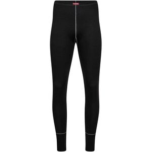 Engel Lange thermo-onderbroek 721-200 - Black - L