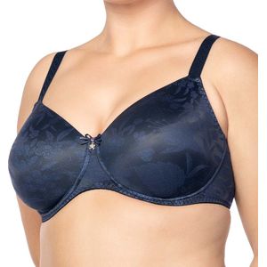 Ulla Jasmin Beugel BH Blauw 105 E