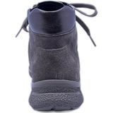 Hartjes 172.1603 wijdte K Veterschoenen