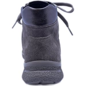 Hartjes 172.1603 wijdte K Veterschoenen