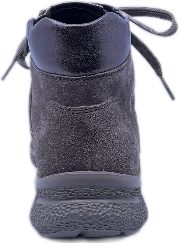 Hartjes 172.1603 wijdte K Veterschoenen