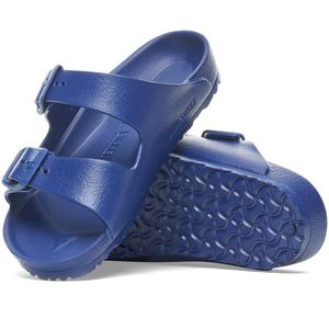 Birkenstock - Kids Arizona EVA - Slippers - Navy - EVA