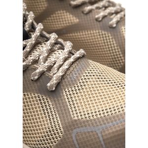 Woden - Sara - Sneakers - Gerecycled Textiel