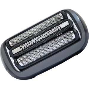 Vervangende scheerkop 53B voor elektrische scheerapparaten - Compatibel met Series 5