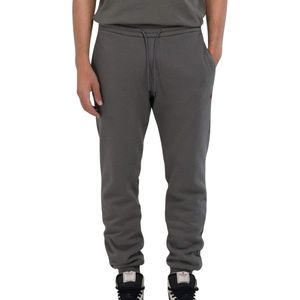 Replay Embroidered R Joggingbroek Heren - Maat S