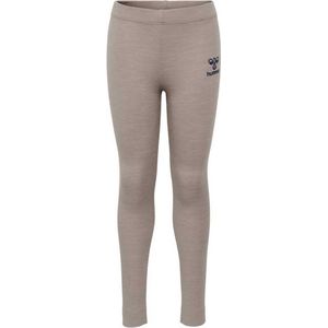 Hummel - Wingo - Legging - Zwart