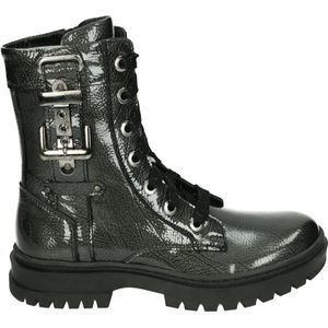 Twins 325674 wijdte 2.5 Veterschoenen