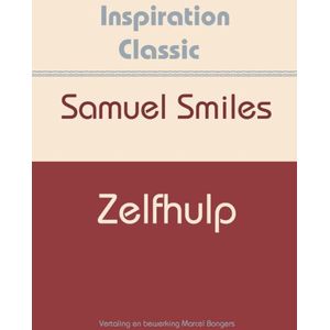 Inspiration Classic 5 - Zelfhulp