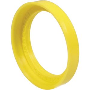 Torsion Controller Malossi Gilera & Piaggio 125 - 180cc