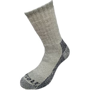 Merino Wintersokken | Dubbelpack