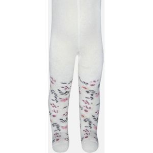 Ewers maillot maat 134/146 latte