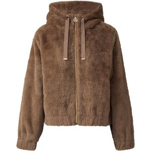 s.Oliver Indoor-Jacke