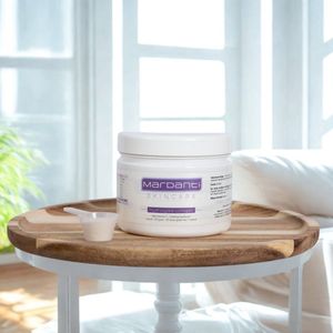 Collageen voor Dames | 100% natuurlijke collageen poeder tegen rimpels | Extra vitamine C | Beauty & Gezondheid