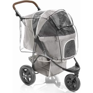 Dierenbuggy kopen? ✔️ Tot 16% korting!