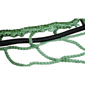 Aanhangeronderdelen - Ladingbeveiliging - Geschikt voor Zakelijk Gebruik