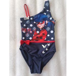 Miraculous ladybug -badpak