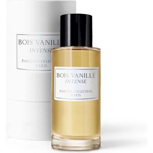 PARFUM UIT DE PRIVÉCOLLECTIE - INTENS PURE VANILLEHOUT