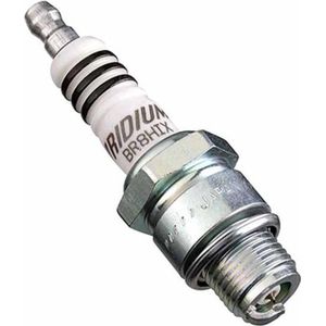 Bougie d'allumage NGK pour Scooter Peugeot 50 Speedfight Après 1996 Neuf